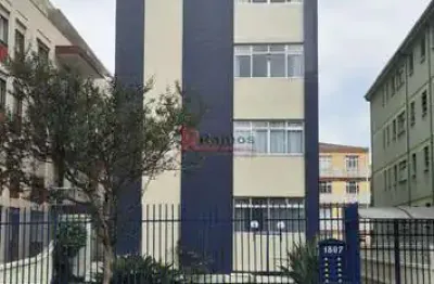 Apartamento com 3 quartos à venda na rua josé de alencar, 1807, juvevê, curitiba, 93 m2 por r$ 599.000