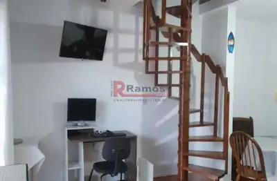 Apartamento com 3 quartos à venda na rua valdir müller, caiobá, matinhos, 97 m2 por r$ 520.000