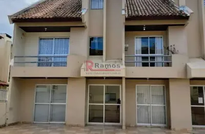Apartamento com 3 quartos à venda na rua valdir müller, caiobá, matinhos, 97 m2 por r$ 520.000