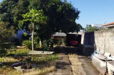 Terreno à venda na rua oliveira viana, hauer, curitiba por r$ 1.150.000