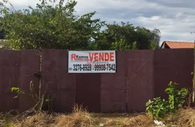 Terreno à venda na rua inácio josé de alvarenga peixoto, xaxim, curitiba por r$ 450.000