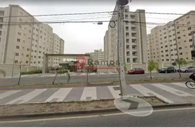 Apartamento com 2 quartos à venda na avenida comendador franco, uberaba, curitiba, 42 m2 por r$ 322.000