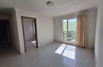 Apartamento com 2 quartos à venda na rua jerônimo busato filho, estância pinhais, pinhais, 59 m2 por r$ 310.000