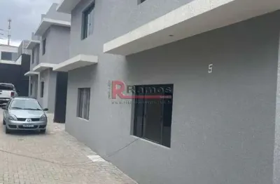 Casa com 3 quartos à venda na rua josé rietmeyer, 67, uberaba, curitiba, 122 m2 por r$ 635.000