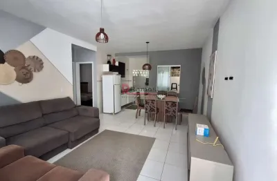 Casa à venda na rua rodrigues alves, centro, guaratuba, 88 m2 por r$ 330.000