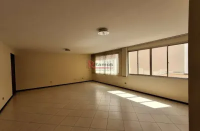 Apartamento com 3 quartos à venda na rua professor zildo manoel da cruz, portão, curitiba, 136 m2 por r$ 760.000