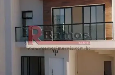 Casa com 3 quartos à venda na rua leão sallum, boa vista, curitiba, 143 m2 por r$ 1.100.000