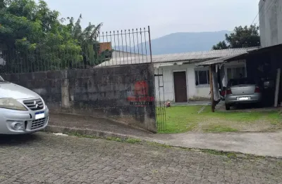 Terreno à venda na rua almiro francisco ramos filho, potecas, são josé, 34 m2 por r$ 260.000