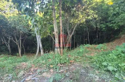 Terreno à venda na rua engenheiro joão da rocha mello, cabeçudas, itajaí por r$ 799.000