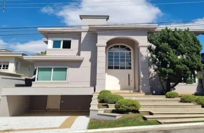 Casa em condomínio fechado com 4 quartos para alugar no alphaville, santana de parnaíba  por r$ 22.000