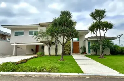 Casa em condomínio fechado com 4 quartos à venda no alphaville residencial zero, barueri  por r$ 12.800.000