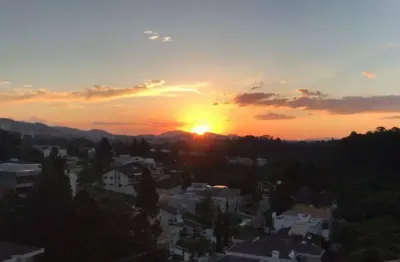 Apartamento com 2 quartos para alugar no alphaville, barueri  por r$ 8.000