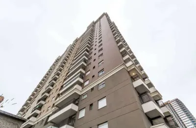 Apartamento com 3 quartos à venda no alphaville, barueri  por r$ 1.000.000
