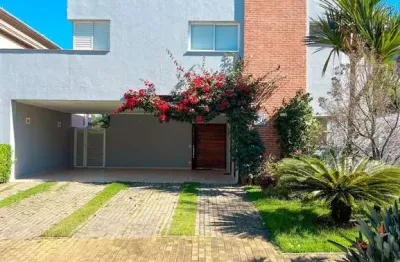 Casa em condomínio fechado com 3 quartos à venda no residencial burle marx, santana de parnaíba  por r$ 2.400.000