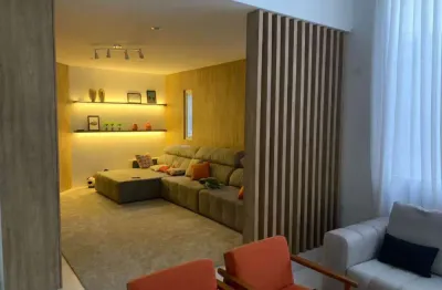 Casa em condomínio fechado com 4 quartos para alugar no alphaville conde ii, barueri  por r$ 20.000