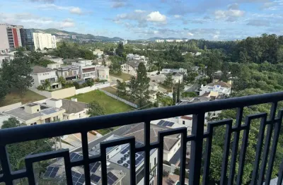 Apartamento com 3 quartos à venda no alphaville, barueri , 96 m2 por r$ 1.390.000