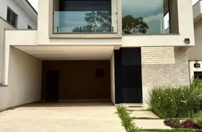 Casa em condomínio fechado à venda no suru, santana de parnaíba  por r$ 2.230.000