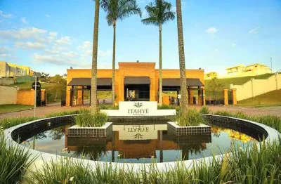 Terreno à venda no colinas da anhangüera, santana de parnaíba  por r$ 1.450.000