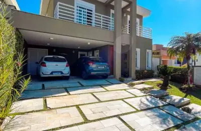 Casa em condomínio fechado à venda no valville, santana de parnaíba  por r$ 2.980.000