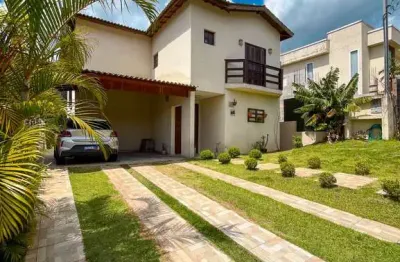 Casa em condomínio fechado com 5 quartos à venda no valville, santana de parnaíba  por r$ 1.850.000