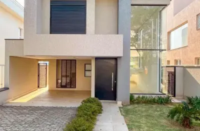 Casa em condomínio fechado à venda no suru, santana de parnaíba  por r$ 1.890.000