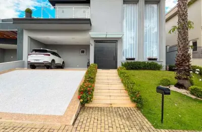 Casa em condomínio fechado com 4 quartos à venda no residencial burle marx, santana de parnaíba  por r$ 3.000.000