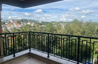 Apartamento com 2 quartos para alugar na avenida sagitário, 278, sítio tamboré alphaville, barueri, 76 m2 por r$ 6.000