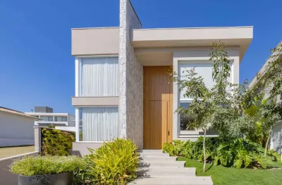 Casa em condomínio fechado com 4 quartos à venda no alphaville conde i, barueri  por r$ 12.000.000