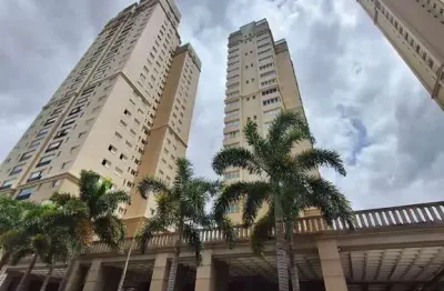 Apartamento com 2 quartos para alugar no Alphaville, Barueri , 96 m2 por R$ 7.000