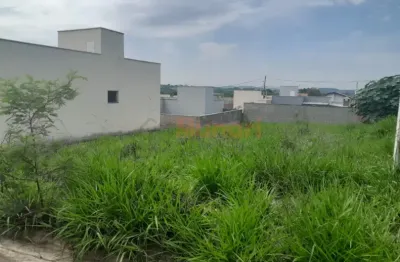 Lindo terreno 10mx25m e bem localizado no altos da boa vista em piracicaba
