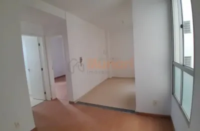 Incrível apartamento à venda no piazza san marco em piracicaba