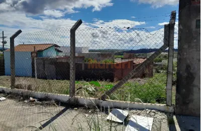 Ótimo terreno de 6,00 x 25,00mts no jardim monte rey iii, piracicaba