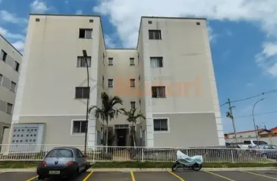 Lindo apartamento com armários no piazza bellini, bairro pompéia em piracicaba