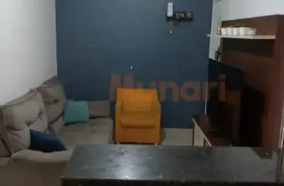 Apartamento com garden privativo à venda no piazza reppublica, dois córregos, piracicaba