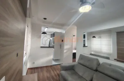 Lindo apartamento à venda na avenida dois córregos, piracicaba