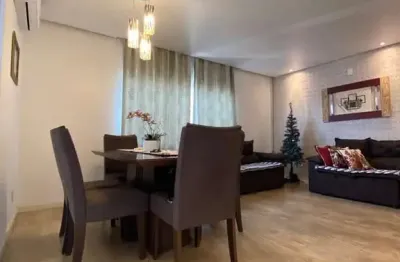 Casa com 3 quartos à venda no jardim nova terra (nova veneza), sumaré , 115 m2 por r$ 425.000