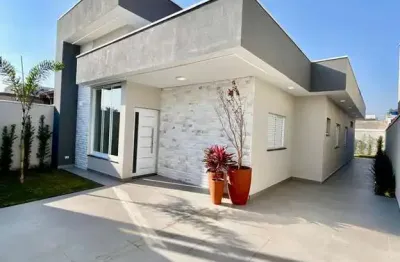 Casa com 3 quartos à venda no jardim novo cambuí, hortolândia , 150 m2 por r$ 750.000