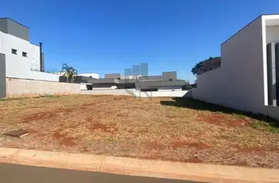 Terreno em condomínio fechado à venda na estrada municipal desembargador adalberto josé queiroz telles de camargo aranha, 381, parque brasil 500, paulínia por r$ 410.000