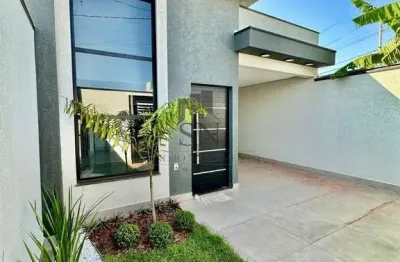 Casa com 3 quartos à venda no jardim vila verde, hortolândia , 116 m2 por r$ 575.000