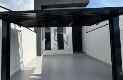 Casa com 2 quartos à venda no jardim novo cambuí, hortolândia , 72 m2 por r$ 480.000