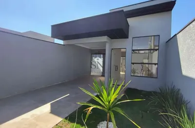 Casa com 3 quartos à venda no jardim das figueiras ii, hortolândia , 119 m2 por r$ 550.000