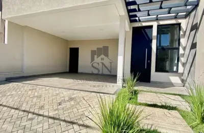 Casa em condomínio fechado com 3 quartos à venda na estrada municipal mor-316, parque residencial terras de yucatan, monte mor, 130 m2 por r$ 749.000