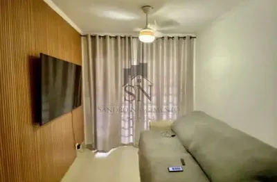 Casa com 3 quartos à venda no conjunto habitacional vila réggio, campinas , 65 m2 por r$ 380.000