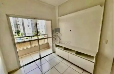 Apartamento com 2 quartos à venda na Avenida Thereza Ana Cecon Breda, 1751, Vila São Pedro, Hortolândia, 55 m2 por R$ 275.000