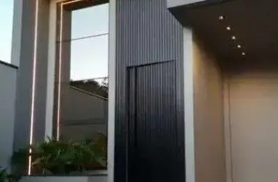 Casa com 3 quartos à venda no Itajubá, Barra Velha 