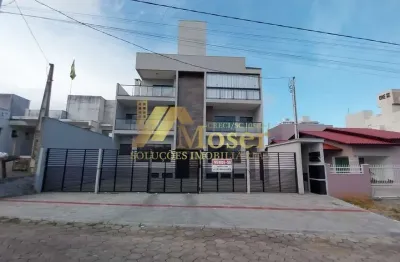 Apartamento com 3 quartos à venda no Tabuleiro, Barra Velha 