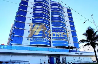 Apartamento com 3 quartos à venda no Tabuleiro, Barra Velha 