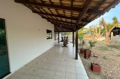 Casa com 3 dormitórios para alugar, 100 m² por r$ 3.700,00/mês - plano diretor sul - palmas/to