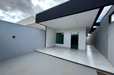 A casa dos seus sonhos na 1103 sul – conforto e sofisticação em cada detalhe