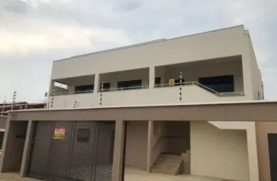 Investimento pronto na 906 sul – r$ 1.200.000,00 imóvel com 4 casas já alugadas – renda imediata!